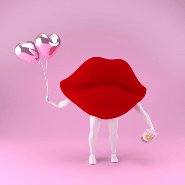 Mascot GIF 2.gif