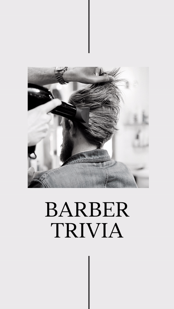 Barber Trivia (1).gif