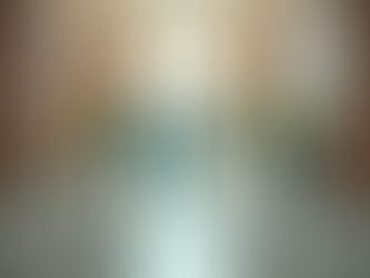 Servicios de limpieza profesionales para condominios en CDMX