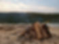 20210815_204156.jpg