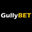Writer: GullyBET