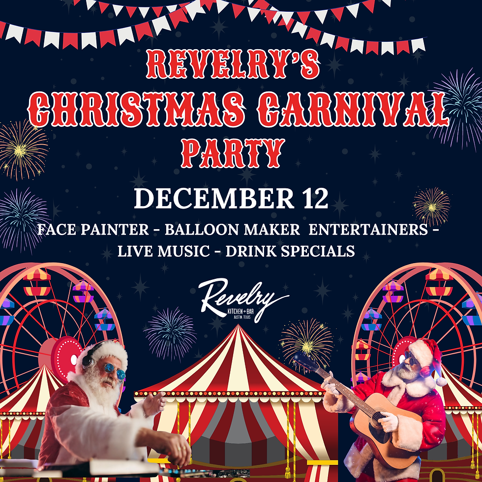 Red And White Illustrative Carnival Party Invitation (6 x 6 in).png