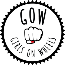 GOW.png