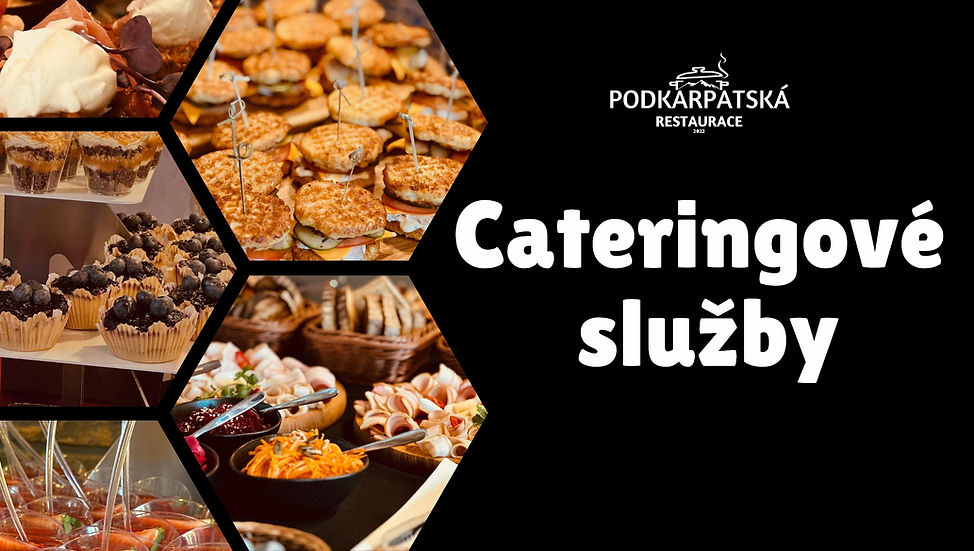 Launching (2)_edited.jpg