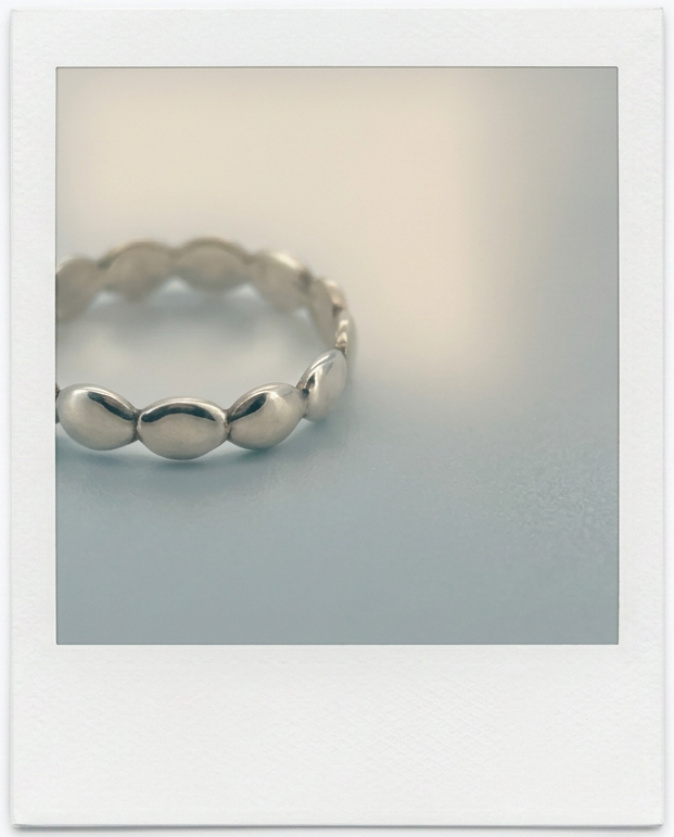 ring klein studio picauli.png