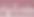 GP background 2.png