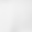 Paper_03.png