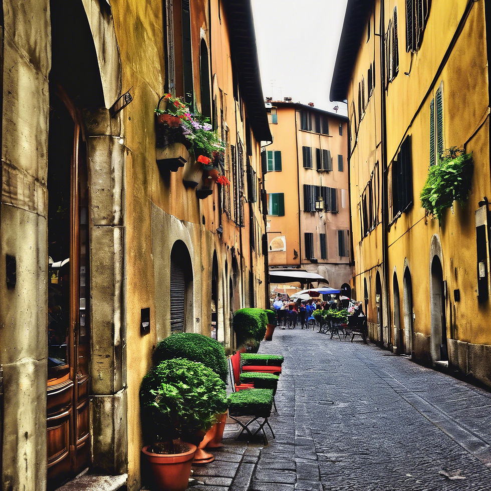 photo of lucca italy.jpg