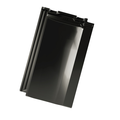 Matériaux D'Antan : TUILES ANCIENNES : TUILES ROMANES, PLATES, CANAL