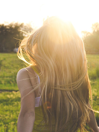 Grounding and detoxing
