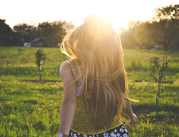 hair replacement for women