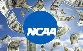 The Death of College Sports