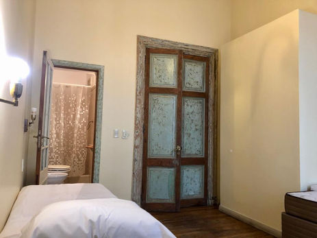 WhatsApp Image 2022-06-20 at 4.52.30 PM (1).jpeg