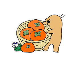 26.10月イラスト.PNG