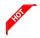 HOT1.png