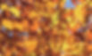 Autumn Leaves