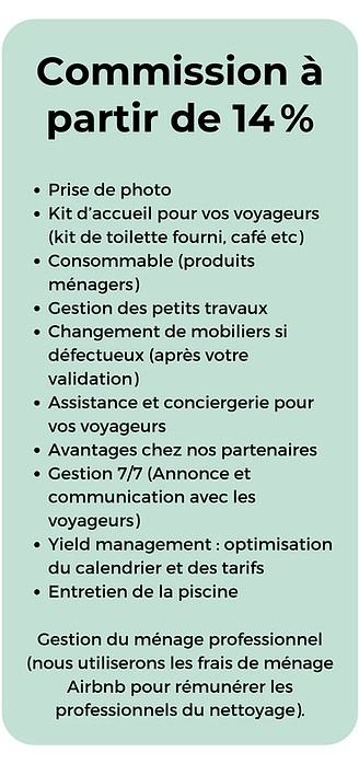 Conciergerie Regnier.png