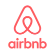 airbnb_vertical_lockup_web.webp