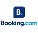 Partenaire Booking.com