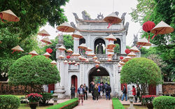 AdobeStock_206571164_edited