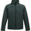 Thumbnail: Mens Soft Sell Jacket