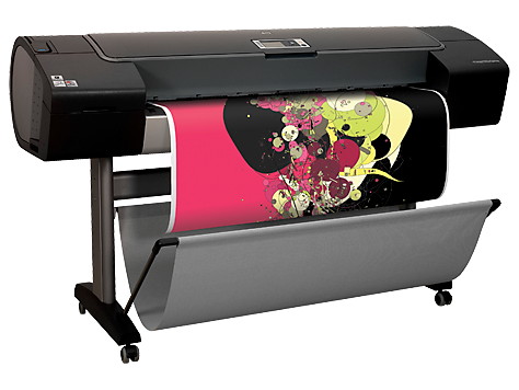 plotter-png-3-png-image-plotter-png-474_
