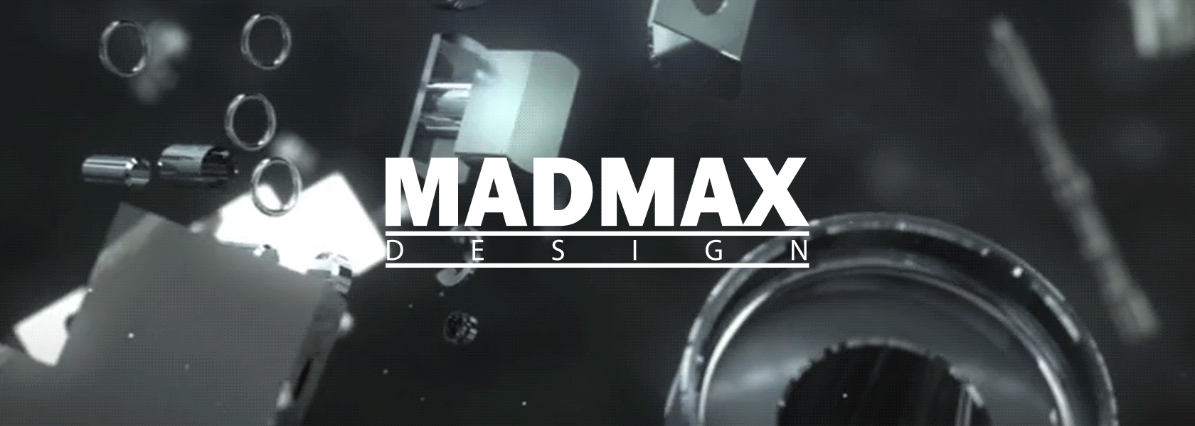 2019-MADMAX-WebDesign-Imagecut-Productio