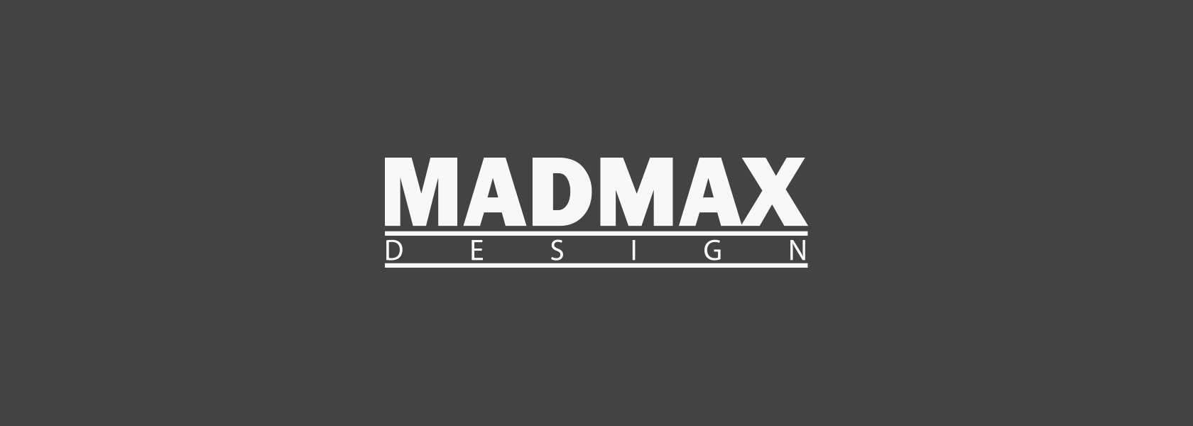 2019-MADMAX-WebDesign-Imagecut-Homepage-