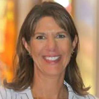 Screenshot 2026-01-27 at 1.09_edited.jpg