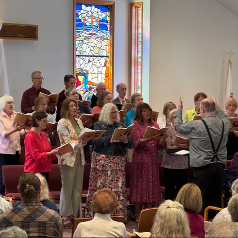 Screenshot 2026-01-27 at 1.07.20 PM.png