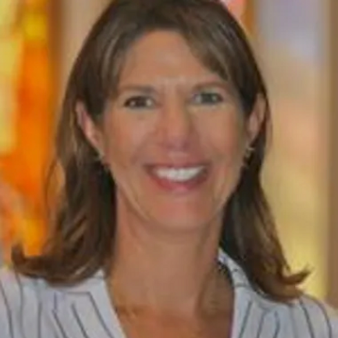 Screenshot 2026-01-27 at 1.09.33 PM.png