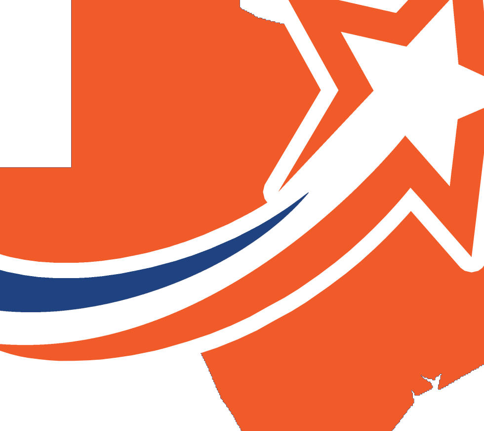 texas combo_edited.png