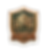 Gemini_Generated_Image_ndismfndismfndis_edited.png