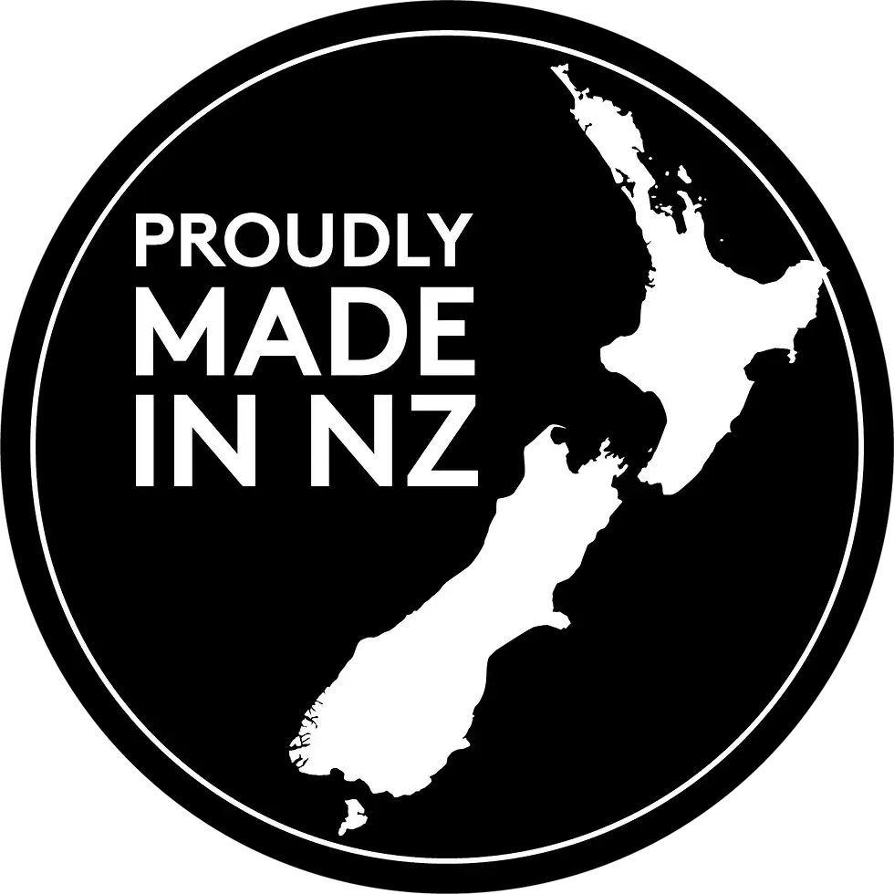 NZ made.webp