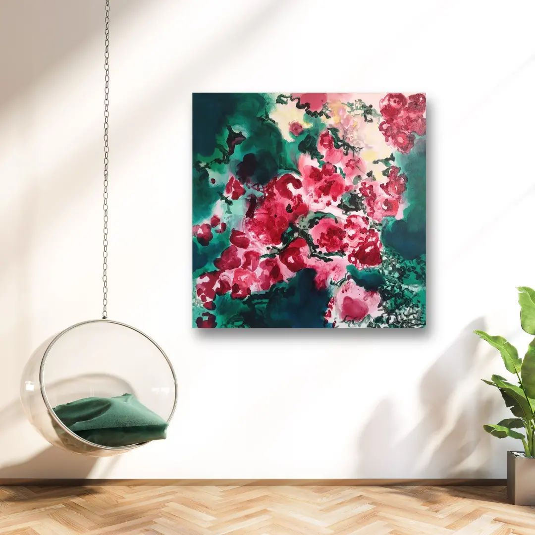 L'été C'est Fait Pour Jouer