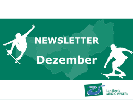 Unsere Workshops im Dezember