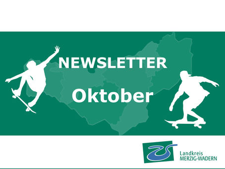Unsere Workshops im Oktober