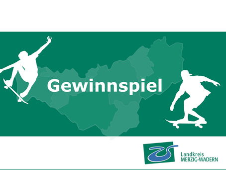 🍀Gewinnspiel🍀