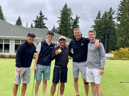 幾乎只有在美國會發生的事情