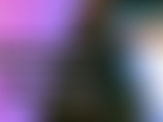 #潘特西PantasyGolf 37擊球預擊流程的重要性|美巡賽慢打罰多少?!