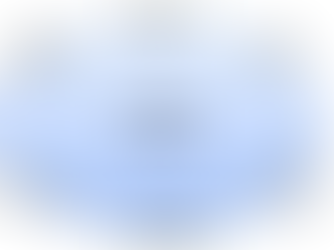 沒變強是因為你太舒服