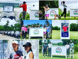 《公告》為了鼓勵選手