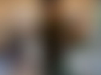 潘特西教學直播6