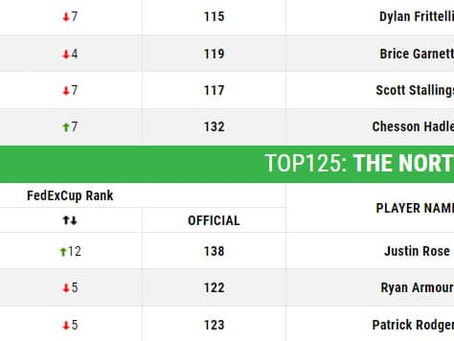 幾家歡樂幾家愁