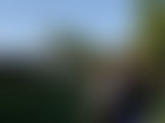 開這露營車打美巡(完)