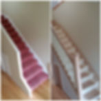 DMD_StairsBeforeAfter