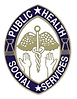 Public-Health-Seal.png