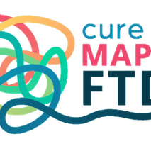 Organization Highlight - Cure MAPT FTD