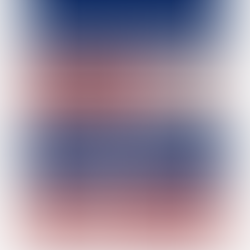 Research Roundup - June 2025