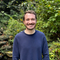 Penn FTD Center - New Staff Highlight